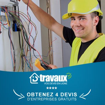 Devis électricien Suisse