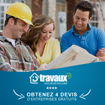 Rénovation maison Vaud