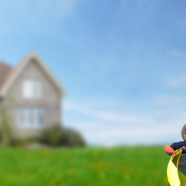 Rénovation d’appartement en location, que doit-on faire ?