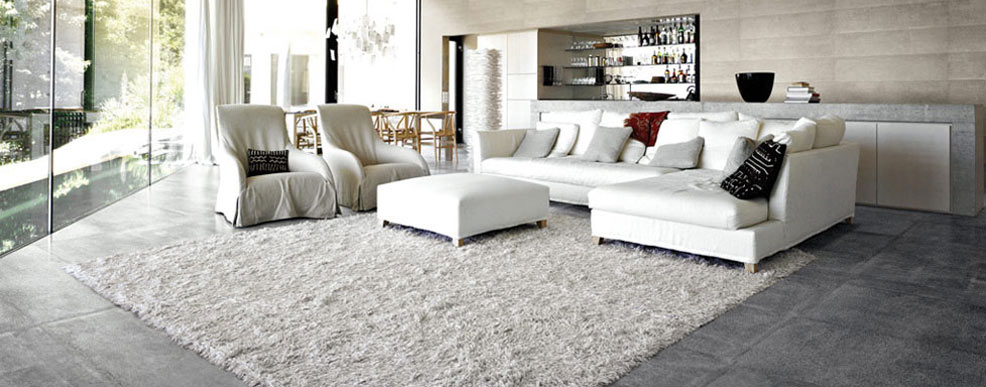 Prix pose de carrelage au M2 Suisse | Comparez les Prix | 4 Devis Gratuits